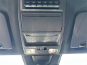 Thumbnail image of 2024 Ford Ranger at Dana Ford Lincoln