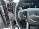Thumbnail image of 2024 Ford Ranger at Dana Ford Lincoln