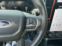 Thumbnail image of 2024 Ford Ranger at Dana Ford Lincoln