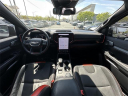 Thumbnail image of 2024 Ford Ranger at Dana Ford Lincoln