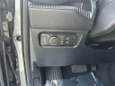 Thumbnail image of 2024 Ford Ranger at Dana Ford Lincoln