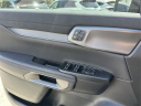 Thumbnail image of 2024 Ford Ranger at Dana Ford Lincoln