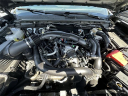 Thumbnail image of 2024 Ford Ranger at Dana Ford Lincoln
