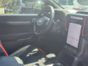 Thumbnail image of 2024 Ford Ranger at Dana Ford Lincoln