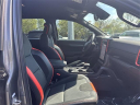 Thumbnail image of 2024 Ford Ranger at Dana Ford Lincoln