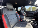 Thumbnail image of 2024 Ford Ranger at Dana Ford Lincoln