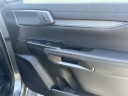 Thumbnail image of 2024 Ford Ranger at Dana Ford Lincoln
