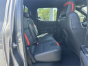 Thumbnail image of 2024 Ford Ranger at Dana Ford Lincoln
