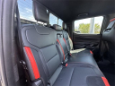 Thumbnail image of 2024 Ford Ranger at Dana Ford Lincoln