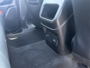Thumbnail image of 2024 Ford Ranger at Dana Ford Lincoln