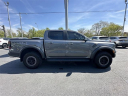 Thumbnail image of 2024 Ford Ranger at Dana Ford Lincoln