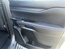 Thumbnail image of 2024 Ford Ranger at Dana Ford Lincoln