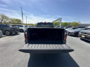 Thumbnail image of 2024 Ford Ranger at Dana Ford Lincoln