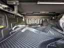 Thumbnail image of 2024 Ford Ranger at Dana Ford Lincoln