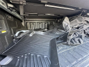Thumbnail image of 2024 Ford Ranger at Dana Ford Lincoln