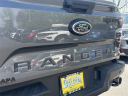 Thumbnail image of 2024 Ford Ranger at Dana Ford Lincoln