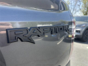 Thumbnail image of 2024 Ford Ranger at Dana Ford Lincoln