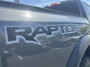 Thumbnail image of 2024 Ford Ranger at Dana Ford Lincoln