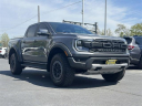 Thumbnail image of 2024 Ford Ranger at Dana Ford Lincoln