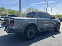 Thumbnail image of 2024 Ford Ranger at Dana Ford Lincoln