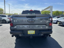 Thumbnail image of 2024 Ford Ranger at Dana Ford Lincoln