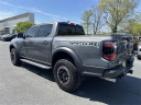 Thumbnail image of 2024 Ford Ranger at Dana Ford Lincoln