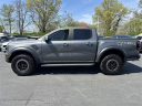 Thumbnail image of 2024 Ford Ranger at Dana Ford Lincoln