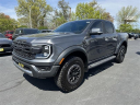 Thumbnail image of 2024 Ford Ranger at Dana Ford Lincoln