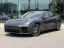 Thumbnail image of 2025 Porsche Panamera at PorscheWestHouston NEW