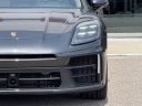 Thumbnail image of 2025 Porsche Panamera at PorscheWestHouston NEW
