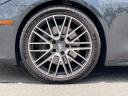 Thumbnail image of 2025 Porsche Panamera at PorscheWestHouston NEW
