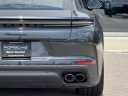 Thumbnail image of 2025 Porsche Panamera at PorscheWestHouston NEW