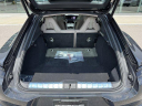 Thumbnail image of 2025 Porsche Panamera at PorscheWestHouston NEW
