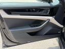Thumbnail image of 2025 Porsche Panamera at PorscheWestHouston NEW