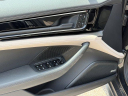Thumbnail image of 2025 Porsche Panamera at PorscheWestHouston NEW