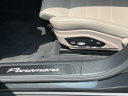 Thumbnail image of 2025 Porsche Panamera at PorscheWestHouston NEW