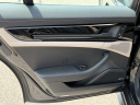 Thumbnail image of 2025 Porsche Panamera at PorscheWestHouston NEW