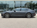 Thumbnail image of 2025 Porsche Panamera at PorscheWestHouston NEW
