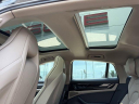Thumbnail image of 2025 Porsche Panamera at PorscheWestHouston NEW