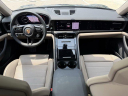 Thumbnail image of 2025 Porsche Panamera at PorscheWestHouston NEW