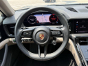 Thumbnail image of 2025 Porsche Panamera at PorscheWestHouston NEW