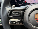 Thumbnail image of 2025 Porsche Panamera at PorscheWestHouston NEW