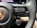 Thumbnail image of 2025 Porsche Panamera at PorscheWestHouston NEW