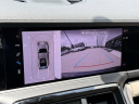 Thumbnail image of 2025 Porsche Panamera at PorscheWestHouston NEW