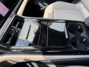 Thumbnail image of 2025 Porsche Panamera at PorscheWestHouston NEW