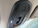 Thumbnail image of 2025 Porsche Panamera at PorscheWestHouston NEW