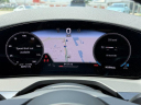 Thumbnail image of 2025 Porsche Panamera at PorscheWestHouston NEW