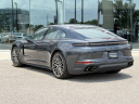 2025 Porsche Panamera 4 at PorscheWestHouston NEW