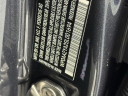 Thumbnail image of 2025 Porsche Panamera at PorscheWestHouston NEW