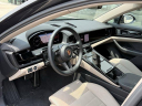 Thumbnail image of 2025 Porsche Panamera at PorscheWestHouston NEW